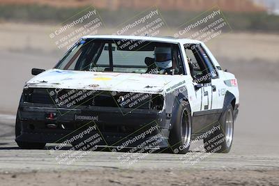 media/Sep-27-2025-24 Hours of Lemons (Sat) [[04fd3ac4ac]]/12pm (Outside Grapevine)/